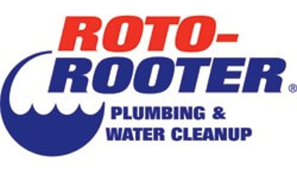 Roto-Rooter Plumbing & Water Cleanup - Woodbridge, VA