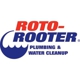 Roto-Rooter Plumbing & Drain Services-Washington