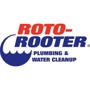 Roto-Rooter Plumbing & Drain Service1
