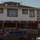 Juan's Place