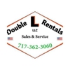 Double L Rentals gallery