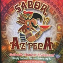 Sabor Azteca KC - Mexican Restaurants