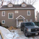 Daniel & Sons Painting and Drywall - Painting Contractors