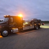 DFW Hook It towing & Collision gallery