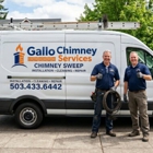 Gallo Chimney Services