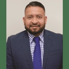 Hector Velazquez - State Farm Insurance Agent