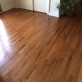 Johnson & Co Flooring Sales & Installation - Eminence, KY