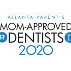 Family Orthodontics - McDonough