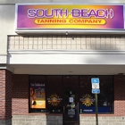 South Beach Tanning Company