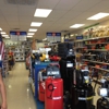 Harbor Freight Tools gallery