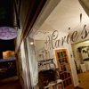 Danae Maries Salon & Boutique gallery