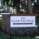 Club Pacifica Apartments - Apartments