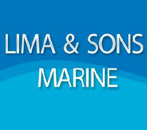 Lima & Sons Marine Inc - Upper Saddle River, NJ