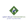 Aziz Bohra, DDS MS gallery