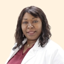 Magdaline Epie, Psychiatric Nurse Practitioner - Medical Clinics