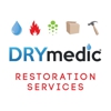 DRYmedic Restoration Services of NW Austin gallery