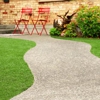 Artificial Grass Pros gallery