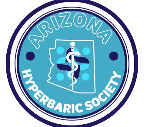 RX-O2 Hyperbaric Clinic - Scottsdale, AZ