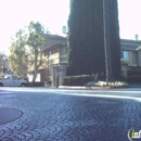 All California Paving Co - Paving Contractors
