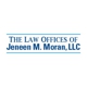 The Law Offices Of Jeneen M Moran