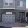 Angel Childcare For Infants And Toddlers gallery