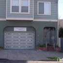 Angel Childcare For Infants And Toddlers - Child Care