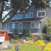 Ironchiro gallery