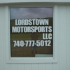 Lordstown Motorsports LLC gallery