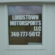 Lordstown Motorsports LLC