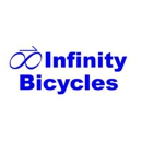 Infinity Bicycles - Bicycle Shops