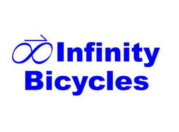 Infinity Bicycles - Mobile, AL