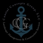 Coastal Concepts Group