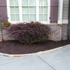 Earthtec Landscapes gallery