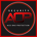 Ace One Protection, LLC - Security Guard & Patrol Service