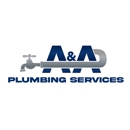 A & A Plumbing Services Inc. - Plumbers