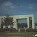 Land Air Express Inc - Air Cargo & Package Express Service