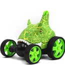 Be Beep, a toy shop - Hobby & Model Shops