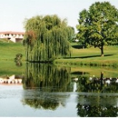 Shamrock Golf Course - Golf Courses