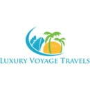 Luxury Voyage Travels - Travel Agencies
