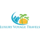 Luxury Voyage Travels