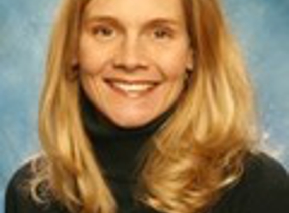 Dr. Jennifer R Aanestad, MD - Durant, IA