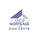 Mortgage Corporation of the South - Savings & Loan Associations