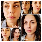 Laser Touch Medical Clinic