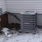 E & M HVAC Inc.