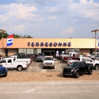 Terrebonne Ford