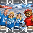 Kimberly Morris - State Farm Insurance Agent - Motorcycle Insurance