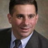 Dr. Matthew W Lube, MD gallery