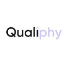 Qualiphy