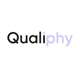 Qualiphy