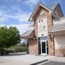 Fleischmann Family Dentistry - Dentists